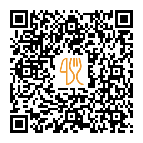 QR-code link para o menu de Marigold Maison Indian Cuisine