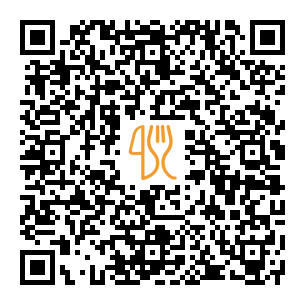 QR-code link para o menu de Základní škola A Mateřská škola Moravské Knínice