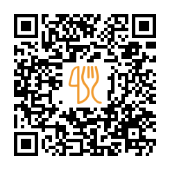 QR-code link para o menu de Bambi