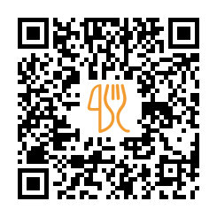 QR-code link para o menu de V.crespo