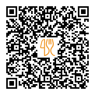 QR-code link para o menu de Star Wok Asian Bistro