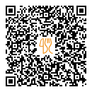 QR-code link para o menu de Pasticceria Panfili Di Marchionni Giovanni