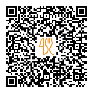 QR-code link para o menu de Únětický Pivovar A Pivovarská Restaurace