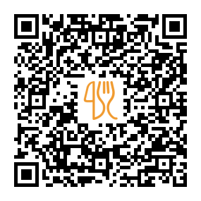 QR-code link para o menu de Mrs Field's Cookies