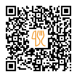 QR-code link para o menu de Do Minho