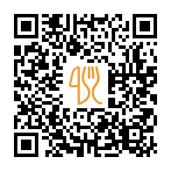 QR-code link para o menu de Vanok