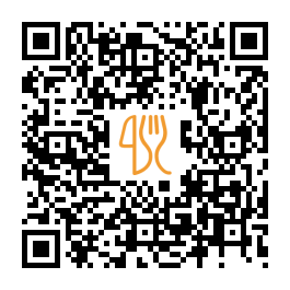 QR-code link para o menu de Kimchi Heim