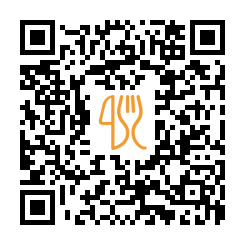 QR-code link para o menu de Lothar Klos
