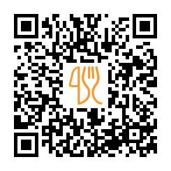 QR-code link para o menu de Bb's