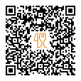 QR-code link para o menu de Weinstube Pizza Grill