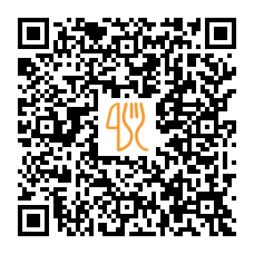 QR-code link para o menu de ร้านข้าวแกงป้าพา