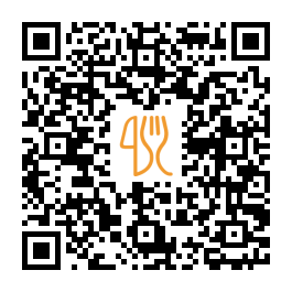 QR-code link para o menu de ร้านข้าวขาหมู บ่อป่า