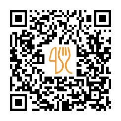 QR-code link para o menu de ร้านส้มตำพี่อ้อ