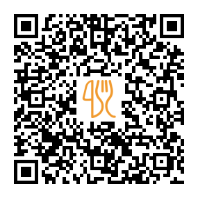 QR-code link para o menu de ร้านน้ำดื่มแสงจันทร์