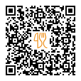 QR-code link para o menu de ก๋วยเตี๋ยวหัวหมูตาพราน