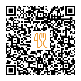 QR-code link para o menu de Lyrebird Restaurant