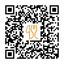 QR-code link para o menu de ร้านระฆังทอง