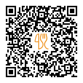 QR-code link para o menu de ครัวบ้านพ่อ ล้านแซ่บ