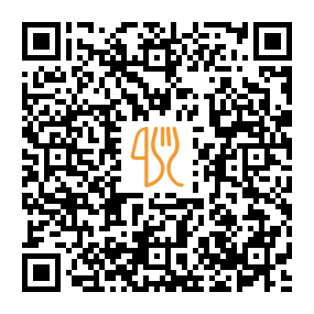 QR-code link para o menu de สถานีนมสดbyหลบมุมคาเฟ่