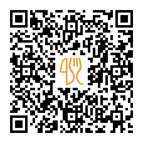 QR-code link para o menu de Wilson's on the River