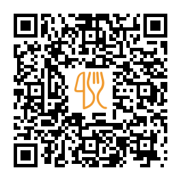 QR-code link para o menu de ร้านข้าวมันไก่กวนเต้