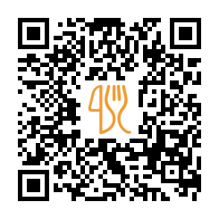 QR-code link para o menu de ครัวลุงดม