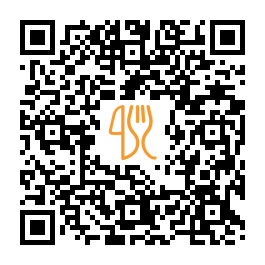 QR-code link para o menu de ร้าน 1000โล โภชนา