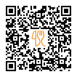 QR-code link para o menu de ลำภูหมูกะทะทุ่งใหญ่