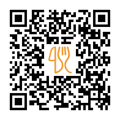 QR-code link para o menu de กอบัว เนื้อเน้นๆ