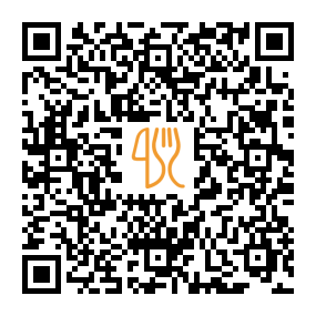 QR-code link para o menu de China Taste