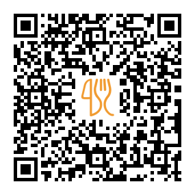 QR-code link para o menu de Soul Bbq Soul Food To You