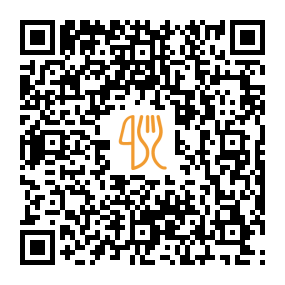 QR-code link para o menu de Mr Chop Suey