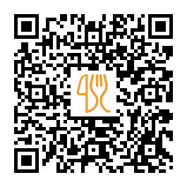 QR-code link para o menu de Nonna Lucia