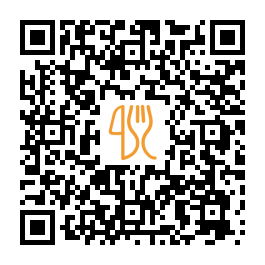 QR-code link para o menu de Laiterieke