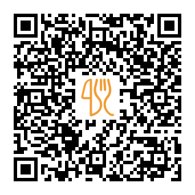 QR-code link para o menu de Zum Flaucher