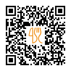 QR-code link para o menu de dworek