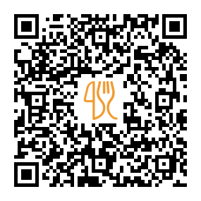 QR-code link para o menu de China Sails