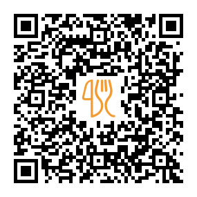 QR-code link para o menu de Maplewood Burgers Sulphur