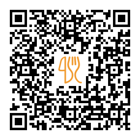 QR-code link para o menu de Cafe El Manara Cap Zebib