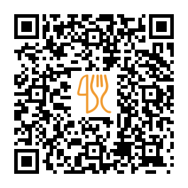 QR-code link para o menu de Mami's Tacos