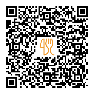 QR-code link para o menu de Restaurace A Vinárna Na Zámečku