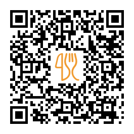 QR-code link para o menu de Librairie Joud