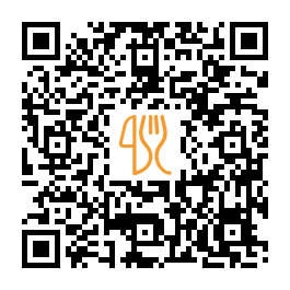 Carte QR de Pizzaria