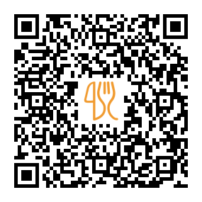 QR-code link para o menu de Espresso Pizza Eatery Ii