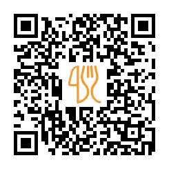 QR-code link para o menu de Vishal Snack