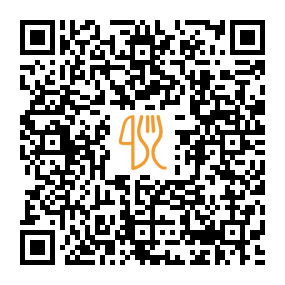 QR-code link para o menu de Varyant Restorant