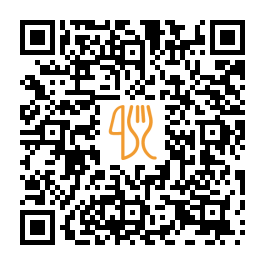 QR-code link para o menu de Kamil Wertheim