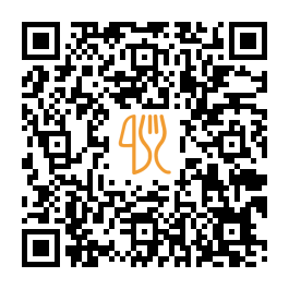 QR-code link para o menu de Central Do Frango