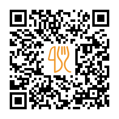 QR-code link para o menu de Hm Food