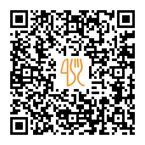 QR-code link para o menu de Due Fratelli